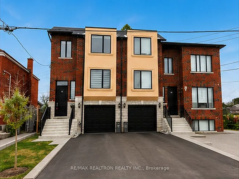 11 N Bonnington Ave #MAIN FL 2ND FL — Photo 2
