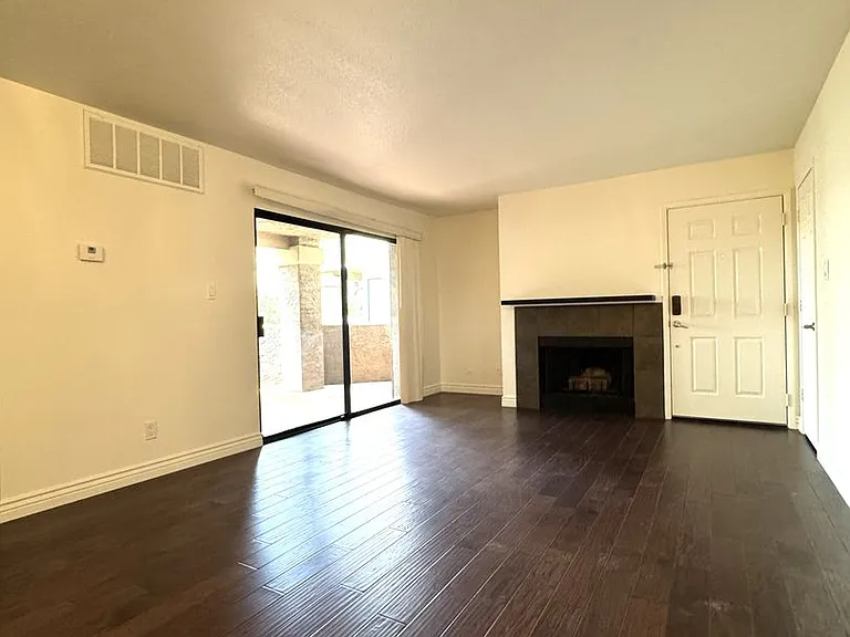 5122 E Shea Blvd #1167 — Photo 16