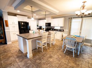 15145 Forest Trail Rd, Jacksonville, FL 32234