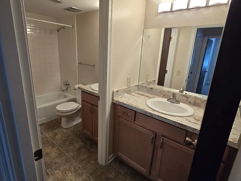 56 Thompson Ave #1 — Photo 6