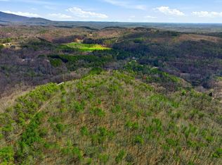 64 Bull Gap Rd, Talking Rock, GA 30175