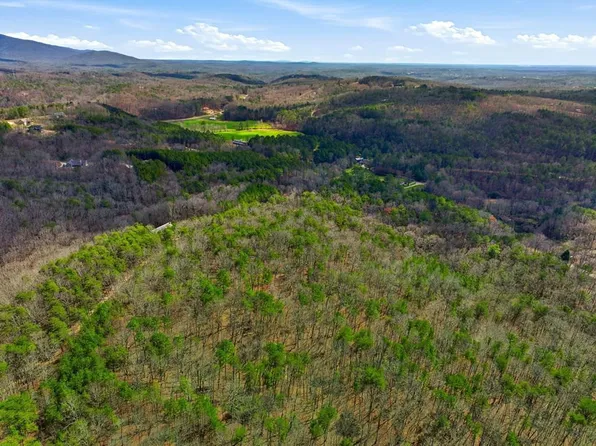 64 Bull Gap Rd, Talking Rock, GA 30175