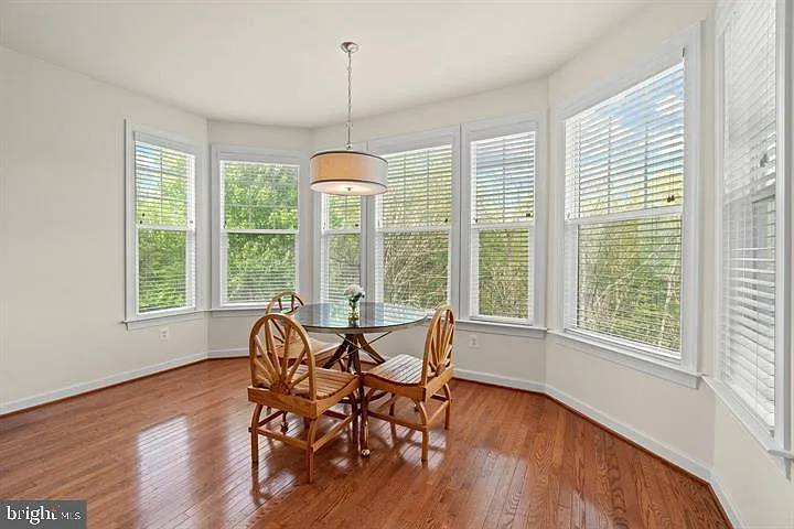 14160 Catbird Dr — Photo 29