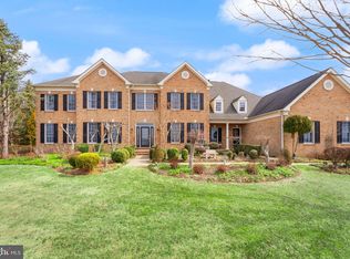 17820 Tobermory Pl, Leesburg, VA