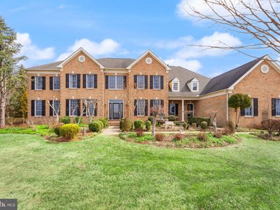 17820 Tobermory Pl, Leesburg, VA, 20175