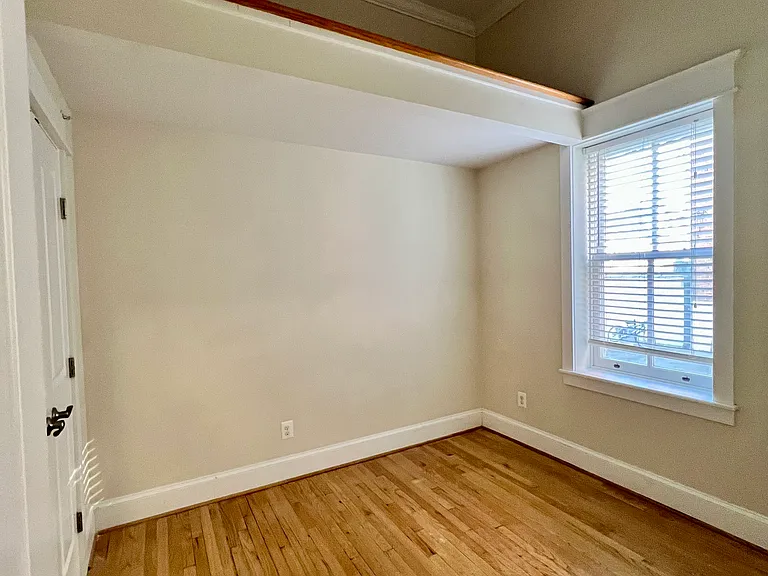 8 Maryland Ave #1C — Photo 6