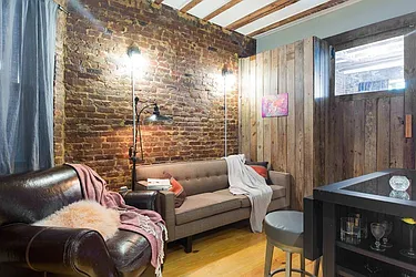 Rented by BRICK & GALO REALTY CORP