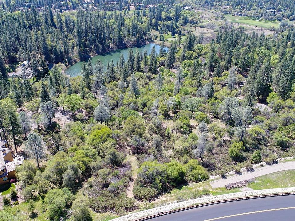 1st image of 16329 Winchester Club Dr