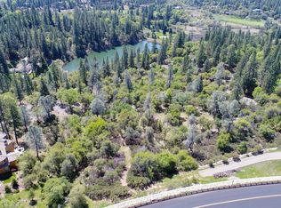 16329 Winchester Club Dr, Meadow Vista, CA 95722