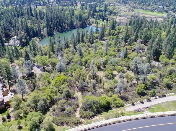 16329 Winchester Club Dr, Meadow Vista, CA 95722