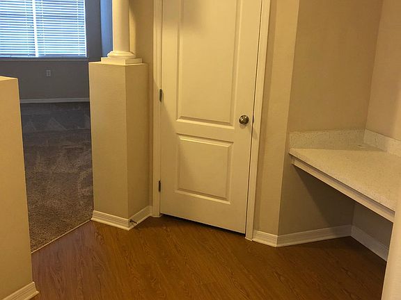 4th image of 1450 Villa Capri Cir APT 214