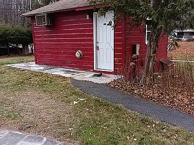 1st image of 200 Fosler Rd #41