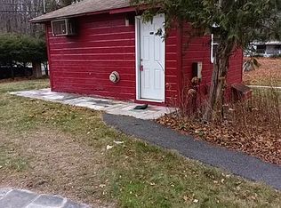 200 Fosler Rd #41, Highland, NY 12528