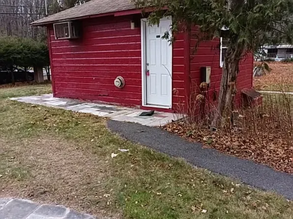200 Fosler Rd, Highland, NY