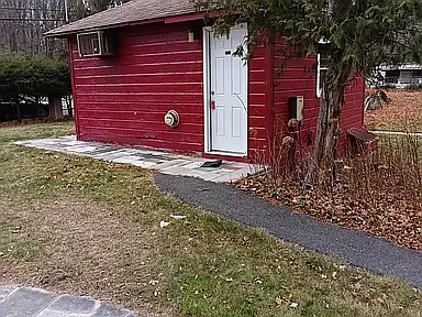 200 Fosler Rd Photo 1