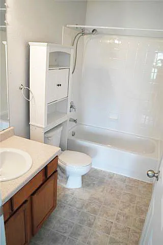 6967 Stetson Ranch Point #206 — Photo 8