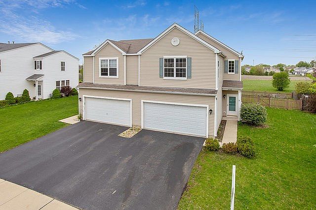 1st image of 3727 Indian Head Ln
