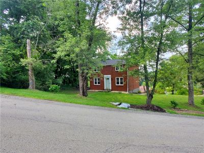 131 Jacob Dr, Pittsburgh, PA, 15235
