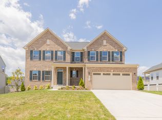 10083 Dressage Dr, Upper Marlboro, MD 20772