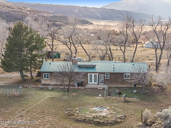 2nd image of 201 D J Rd