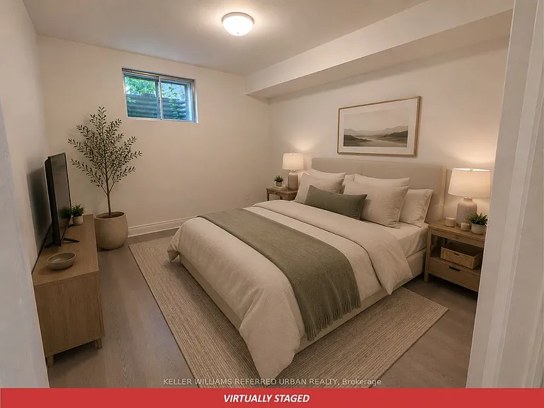 2979 Lawrence Ave E #BASEMENT — Photo 6
