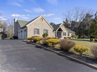 2319 Owen Ct, Toms River, NJ 08755