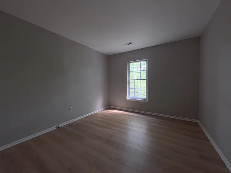 621 Ivy League Ln — Photo 26