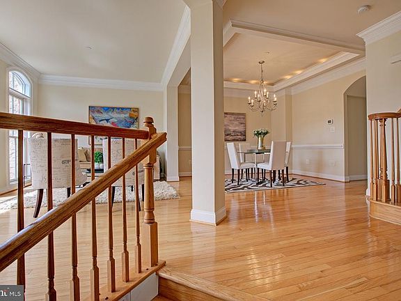 5th image of 7006 Eastern Red Cedar Ln