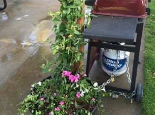 4405 Teller St APT B2, Wheat Ridge, CO 80033