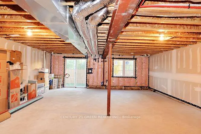 150 Winters Way — Photo 48