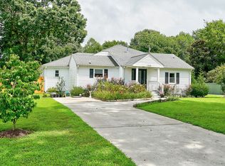 1332 Reedtown Rd, Virginia Beach, VA 23455