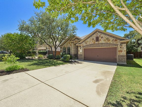 3rd image of 21631 Seminole Oaks
