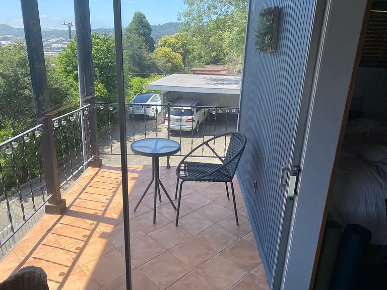 25A Ridge Ave #A — Photo 8