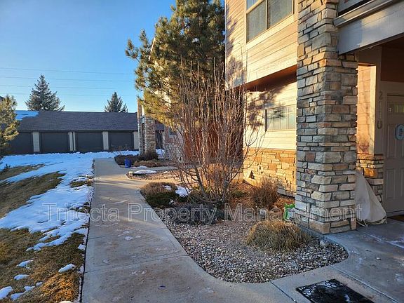 2nd image of 4101 Crittenton Ln Unit 207U