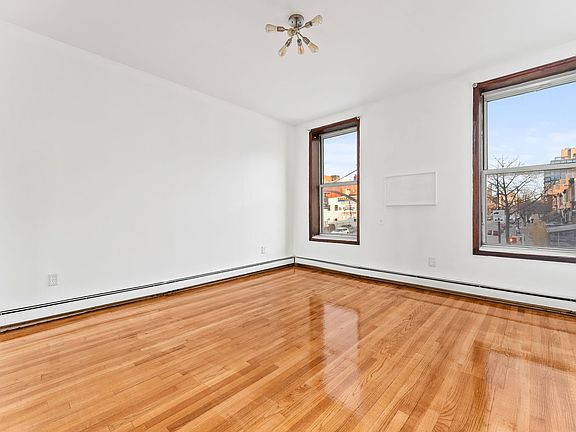 4th image of 462 3rd Ave APT 2