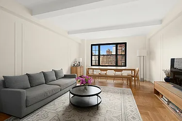 245 East 72nd Street