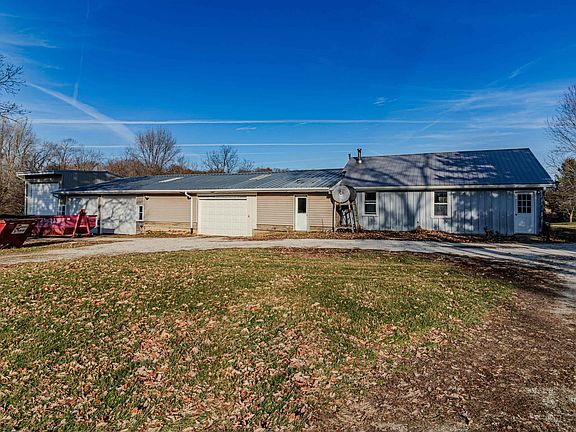 5th image of 6619 N Dog Town Ln