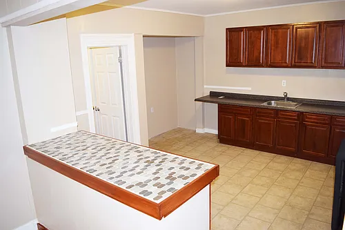 171.5 Murray St #3 Photo 1