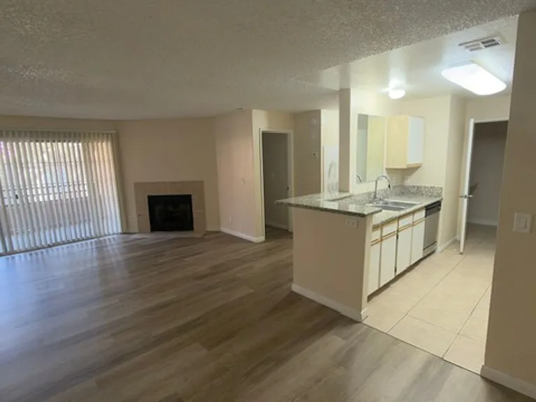 2200 S Fort Apache Rd #2165 — Photo 14