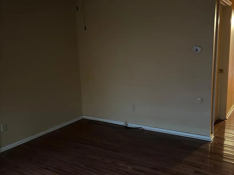 613 E Orange St #1 — Photo 11