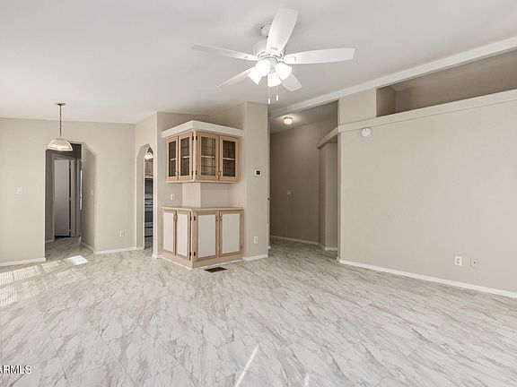 5th image of 6082 S PINEHURST Drive