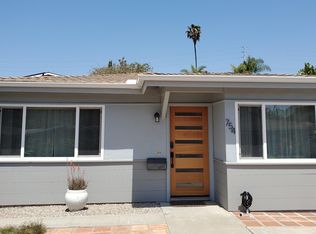 754 Teaberry St, Encinitas, CA 92024