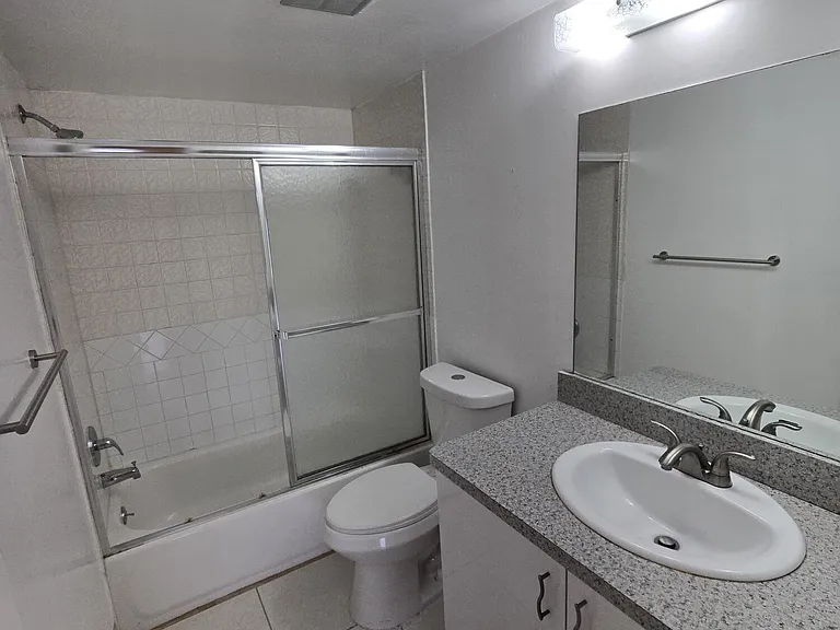 8321 Sands Point Blvd #D306 — Photo 10