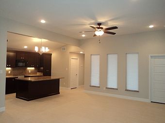 5th image of 2265 Apple Wood St