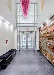 Rented by Metropolitan Property Group