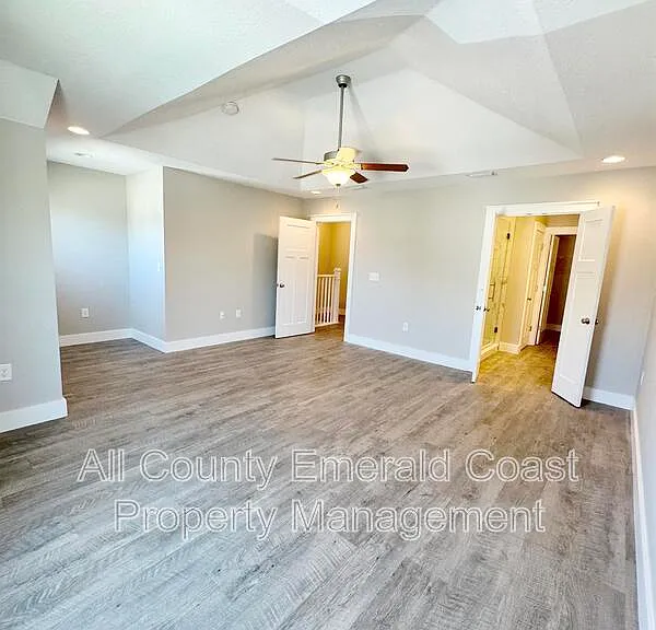400 Mattie M Kelly Blvd #14 — Photo 44
