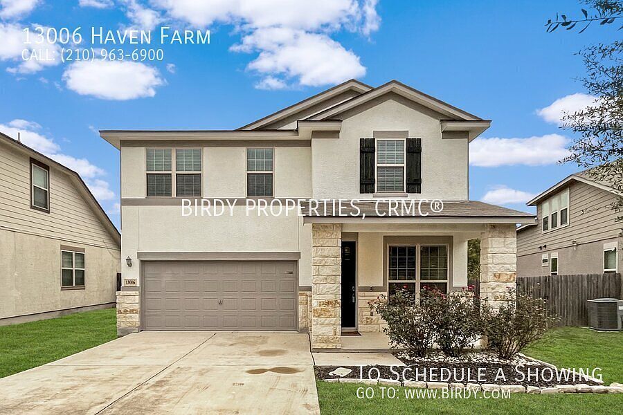 1st image of 13006 Haven Farm