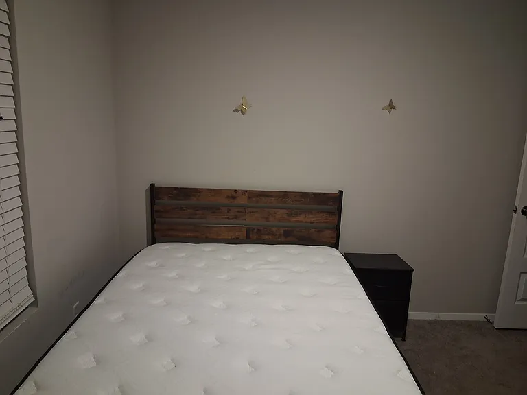 2705 Bass St — Photo 3