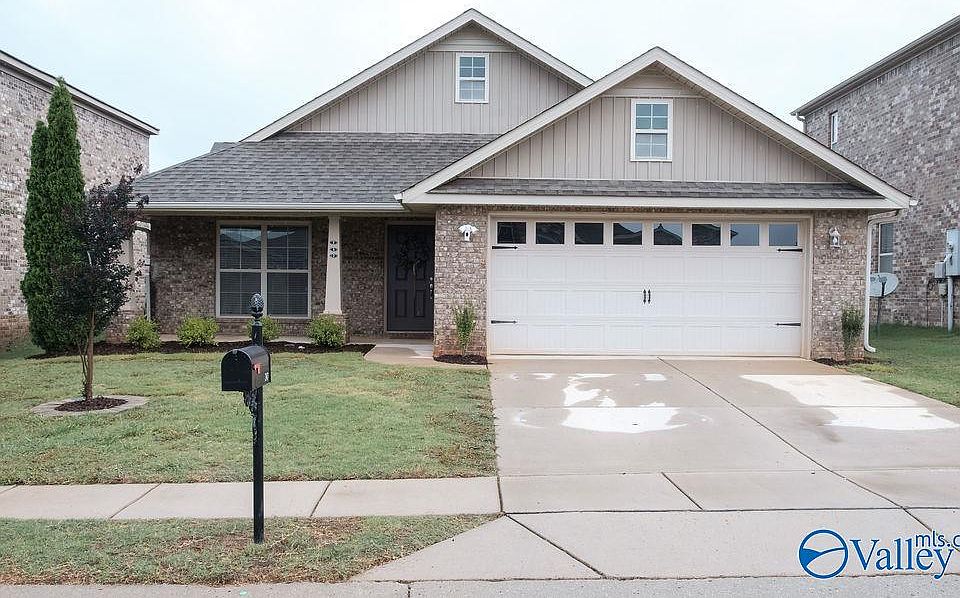 1st image of 247 Harold Murphy Dr