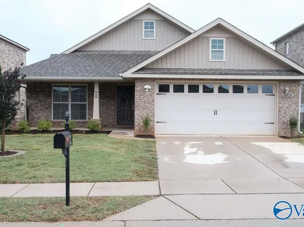 247 Harold Murphy Dr, Madison, AL 35756